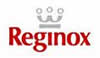 Click here to visit the reginox website